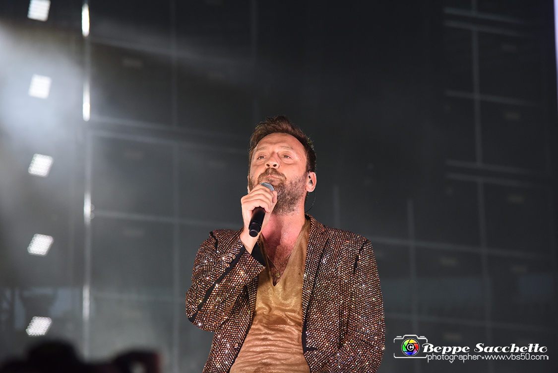 VBS_9690 - Concerto Cesare Cremonini - Stadi Tour 2022.jpg